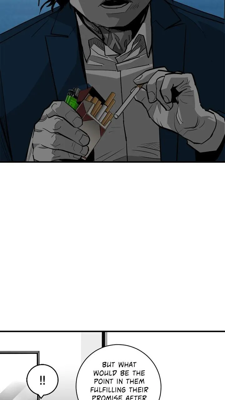 Read Plaza-Wars (en) Manga Online