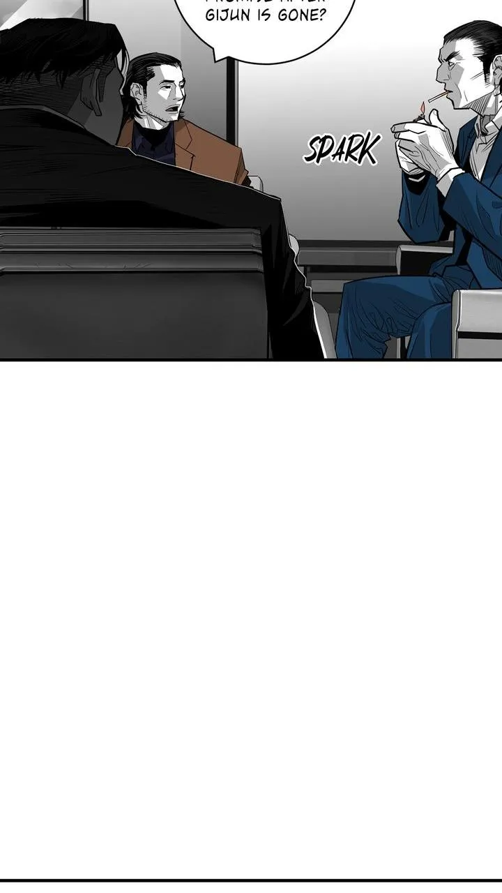 Read Plaza-Wars (en) Manga Online