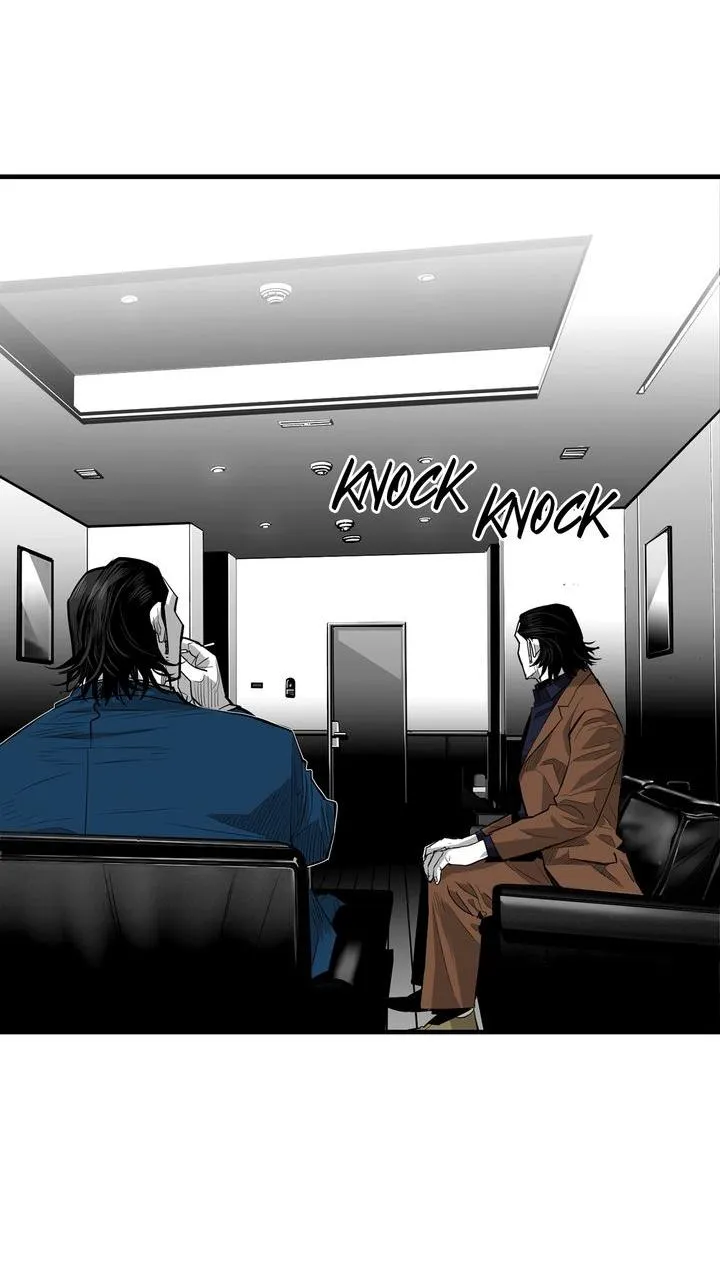 Read Plaza-Wars (en) Manga Online