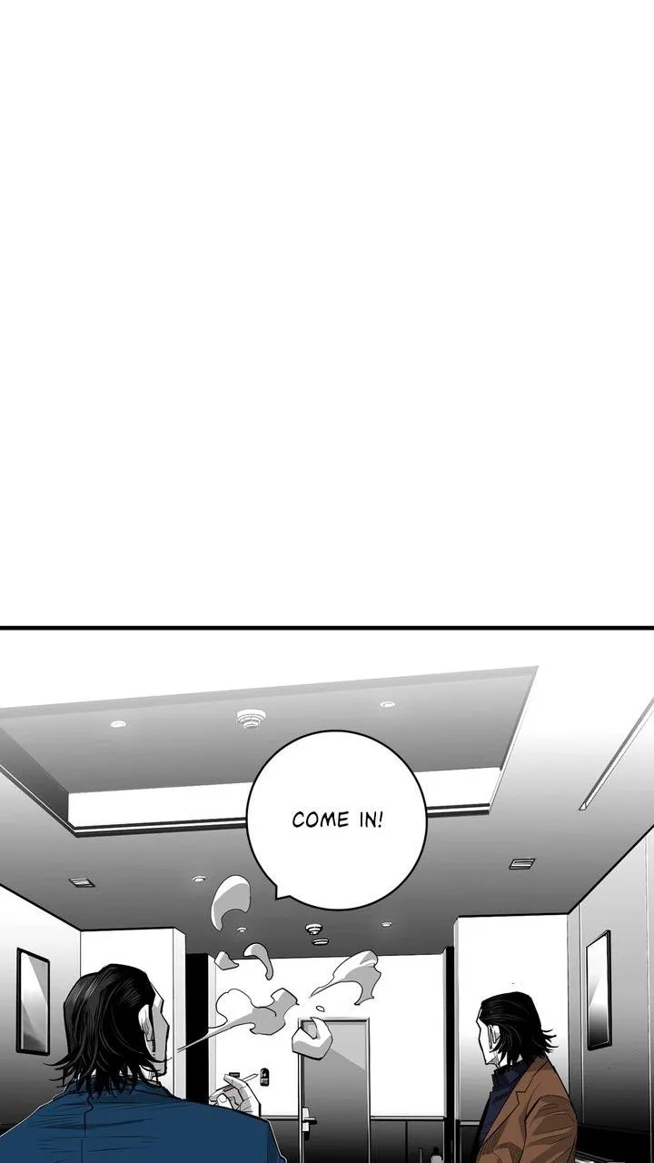 Read Plaza-Wars (en) Manga Online