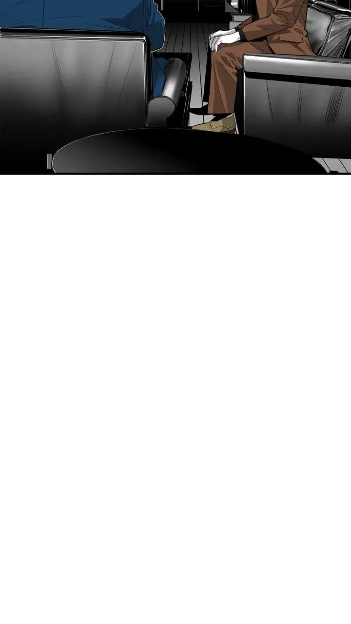 Read Plaza-Wars (en) Manga Online