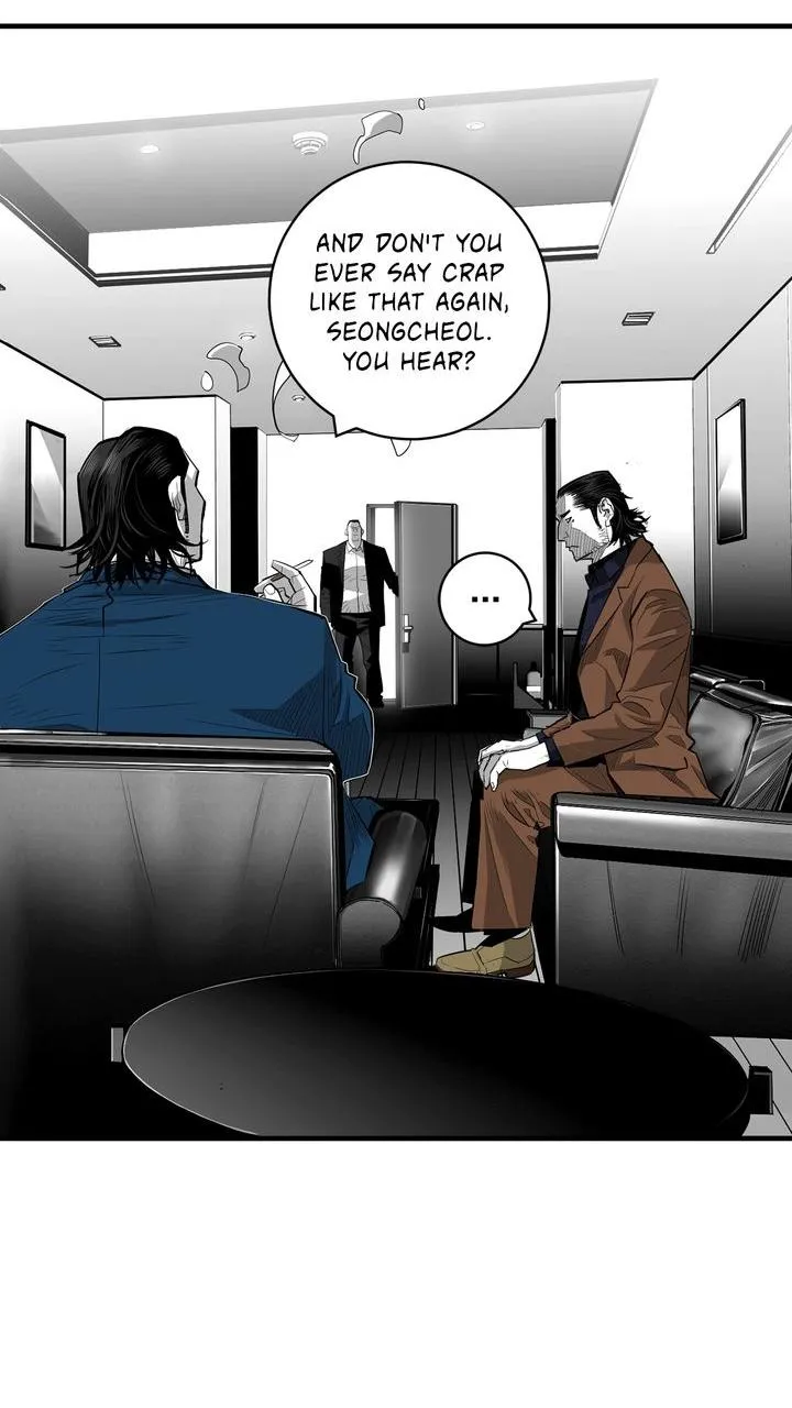 Read Plaza-Wars (en) Manga Online