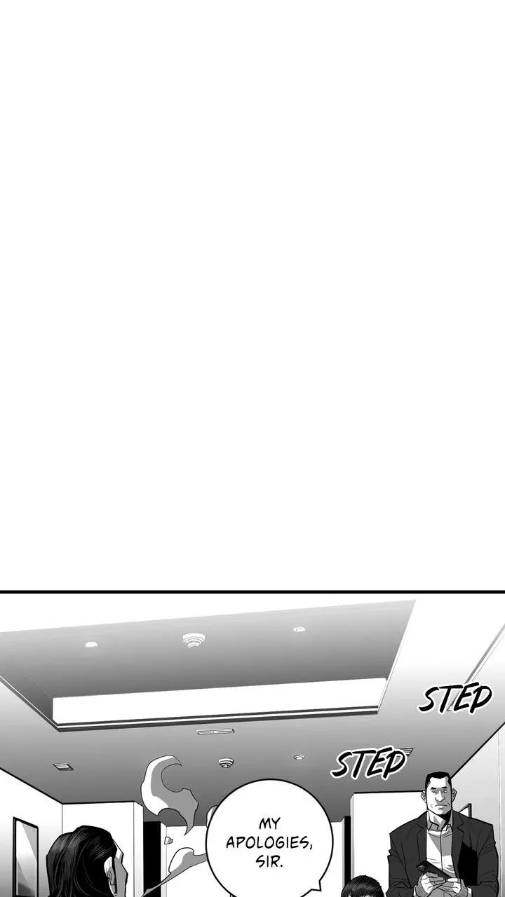 Read Plaza-Wars (en) Manga Online