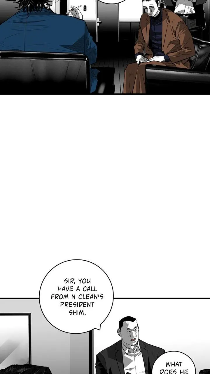 Read Plaza-Wars (en) Manga Online