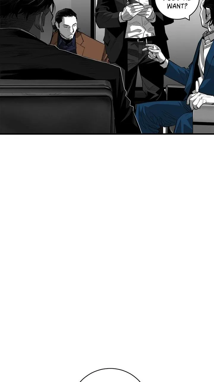 Read Plaza-Wars (en) Manga Online