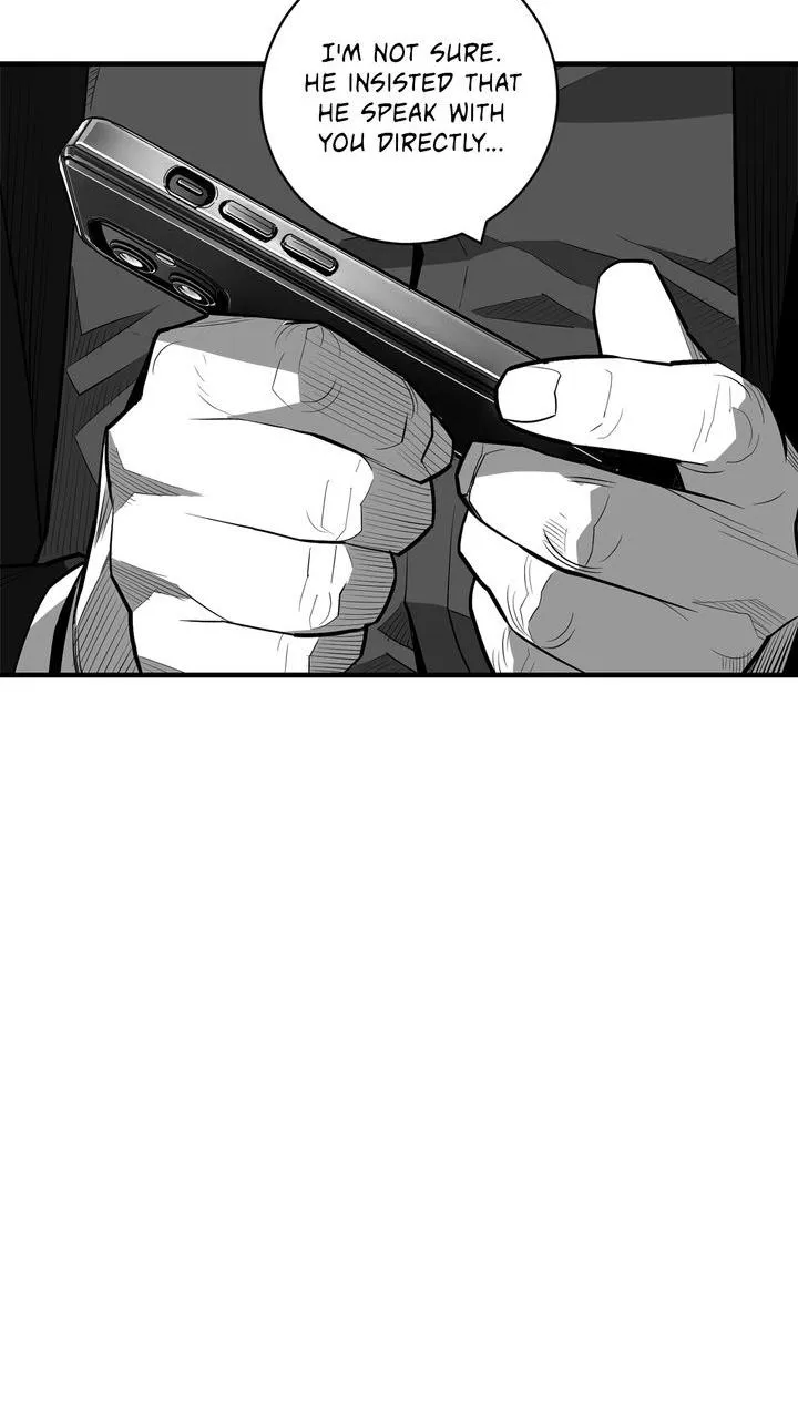 Read Plaza-Wars (en) Manga Online