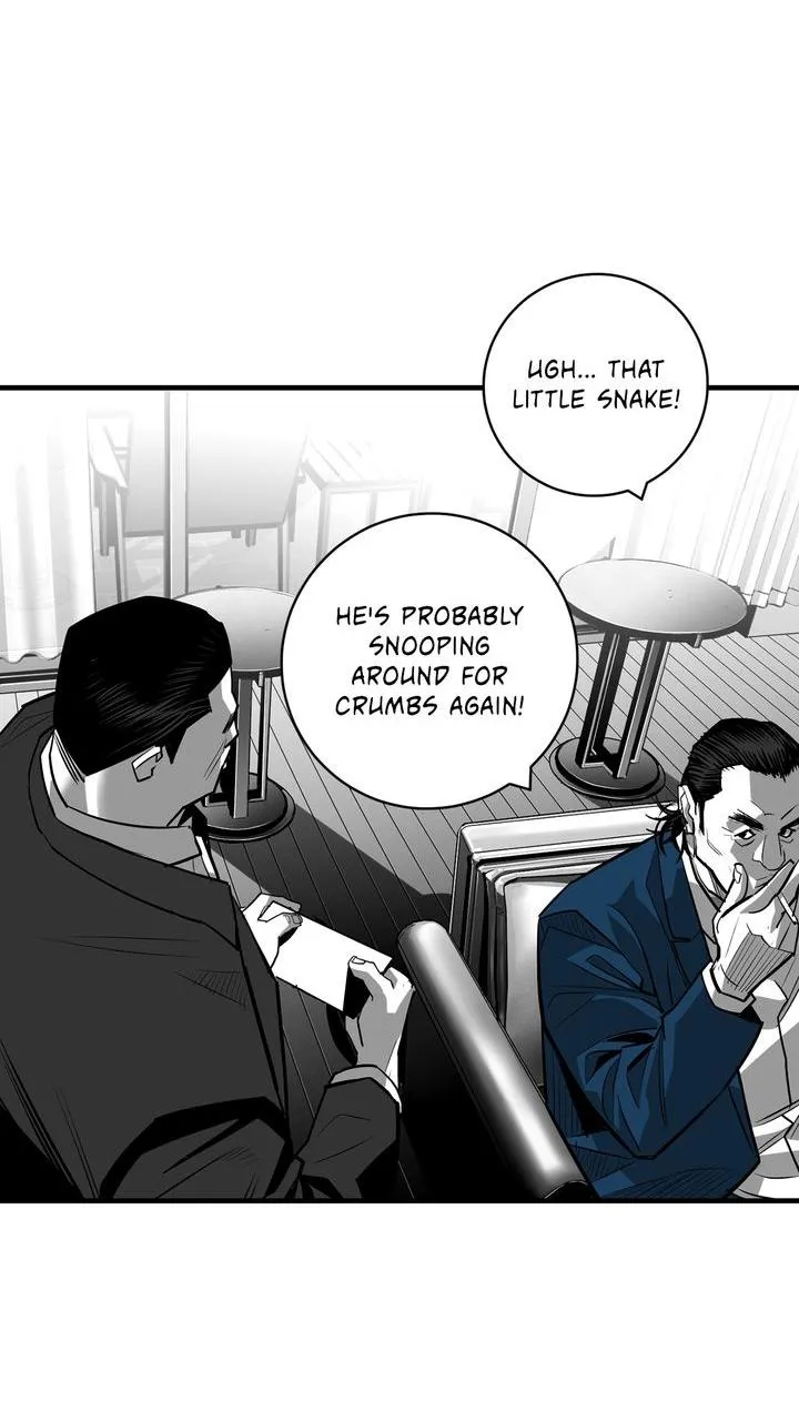 Read Plaza-Wars (en) Manga Online