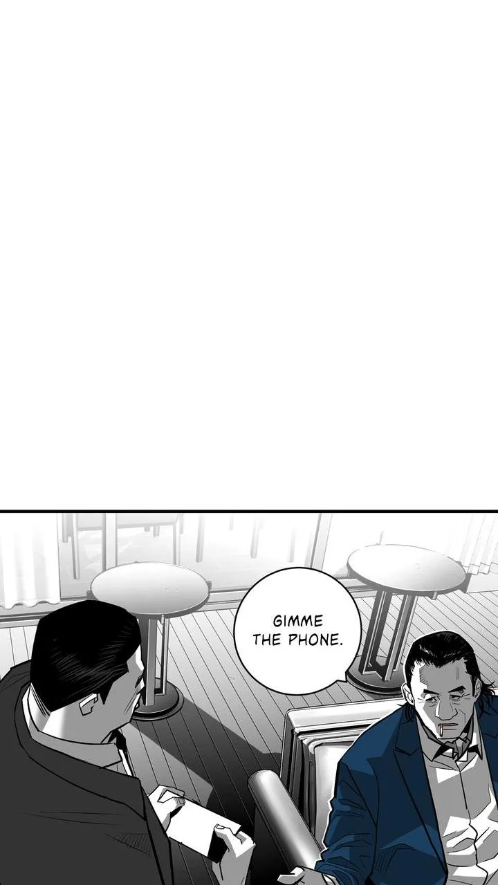 Read Plaza-Wars (en) Manga Online