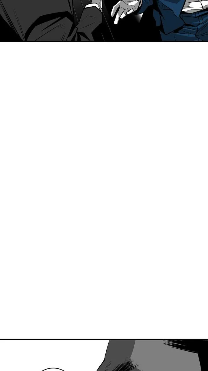 Read Plaza-Wars (en) Manga Online