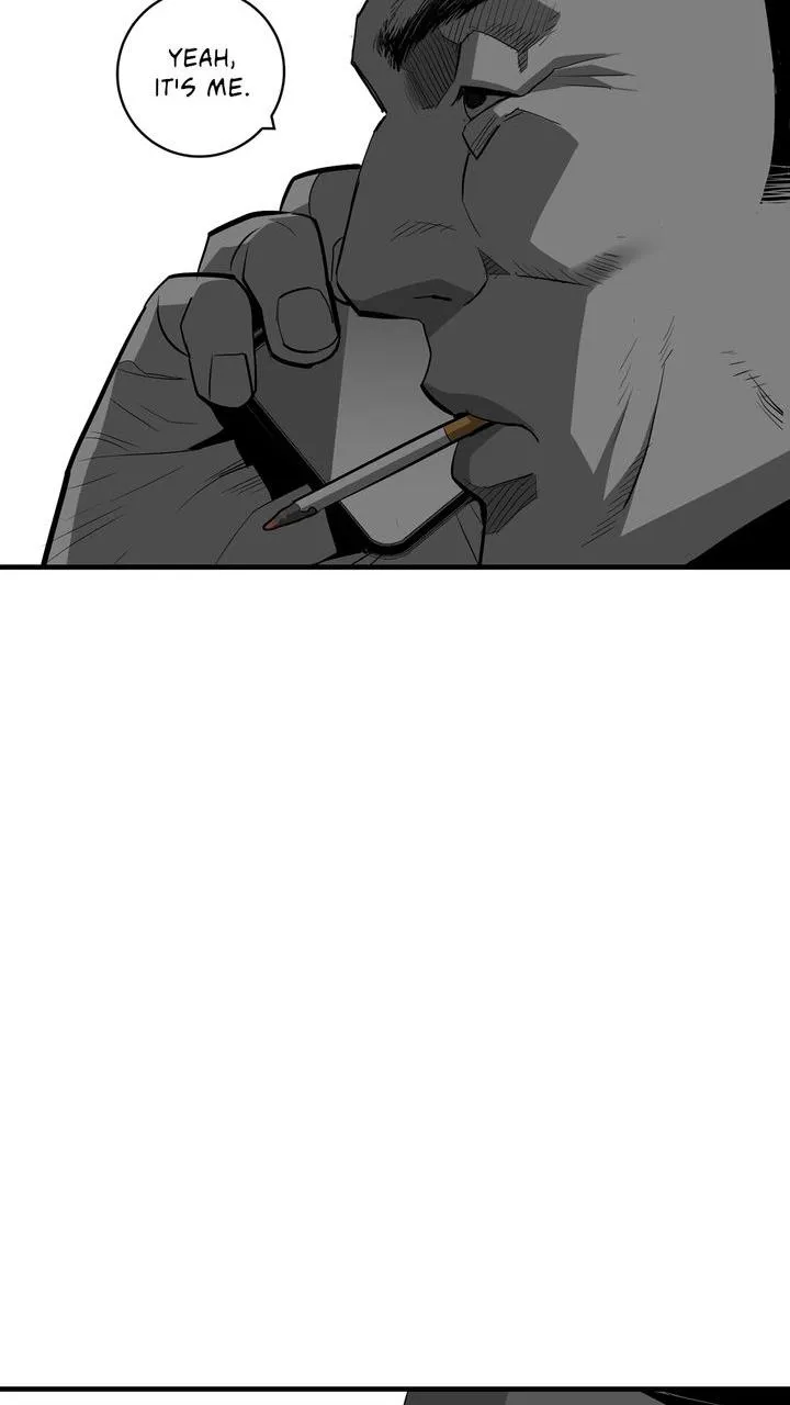 Read Plaza-Wars (en) Manga Online