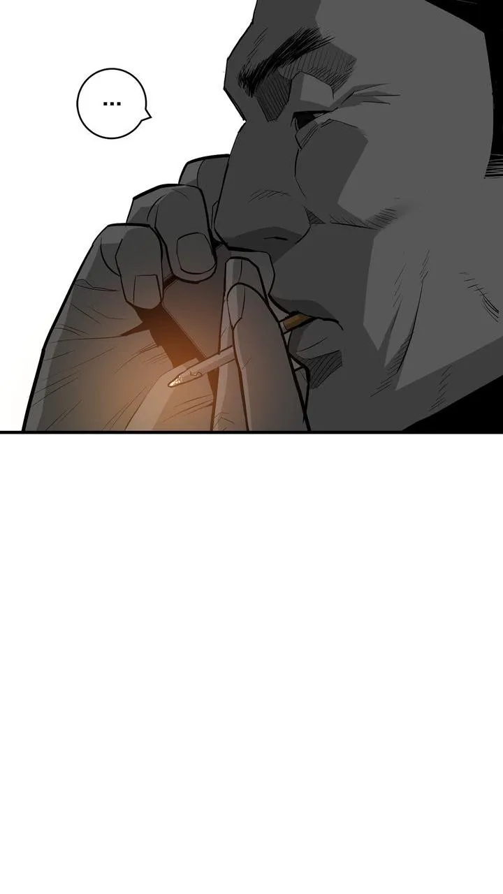 Read Plaza-Wars (en) Manga Online