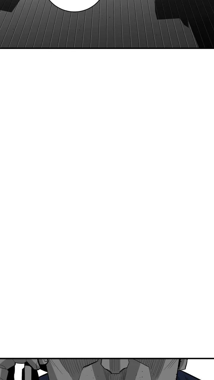 Read Plaza-Wars (en) Manga Online