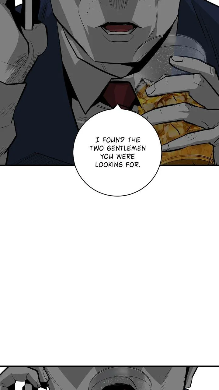 Read Plaza-Wars (en) Manga Online