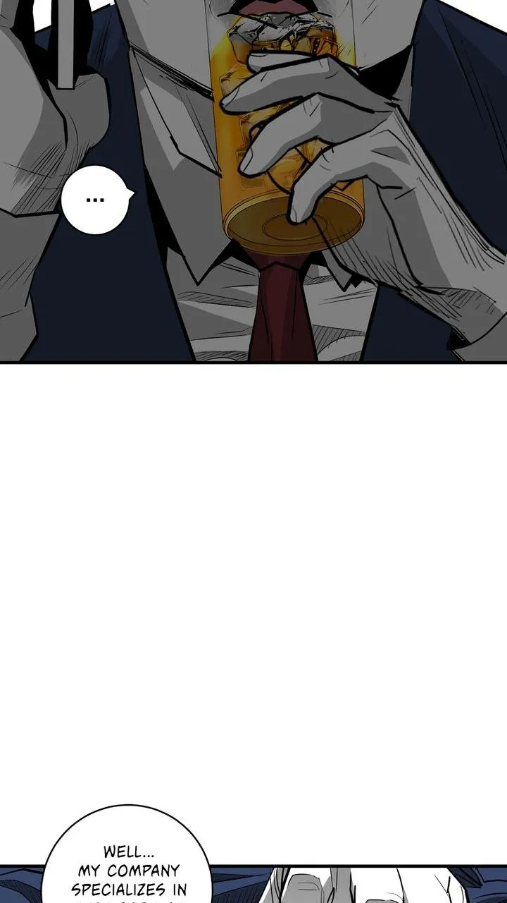 Read Plaza-Wars (en) Manga Online