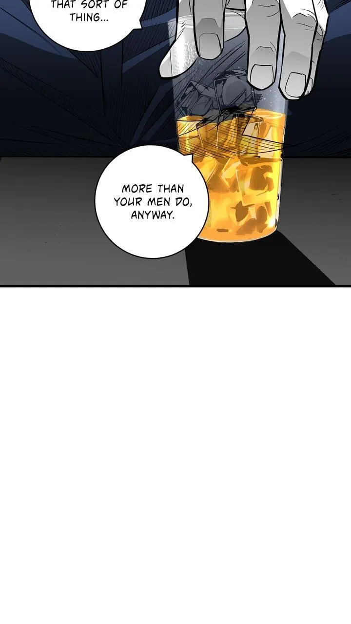 Read Plaza-Wars (en) Manga Online