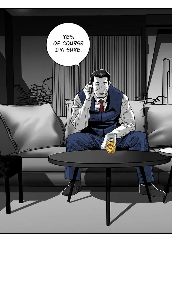 Read Plaza-Wars (en) Manga Online