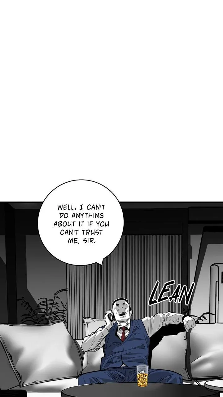 Read Plaza-Wars (en) Manga Online