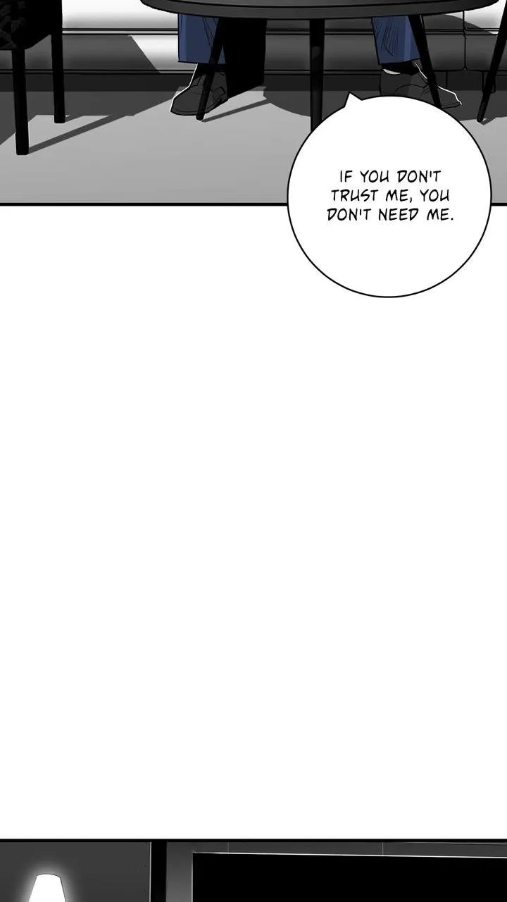 Read Plaza-Wars (en) Manga Online