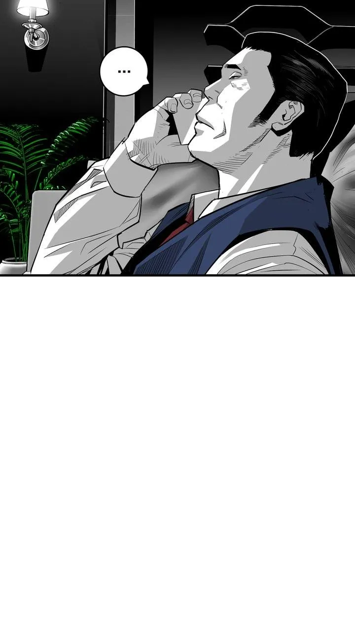 Read Plaza-Wars (en) Manga Online