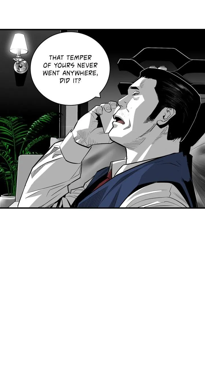 Read Plaza-Wars (en) Manga Online