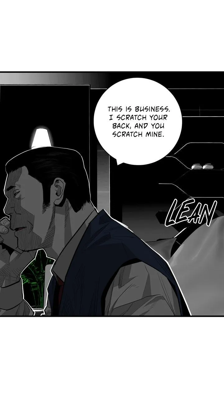 Read Plaza-Wars (en) Manga Online