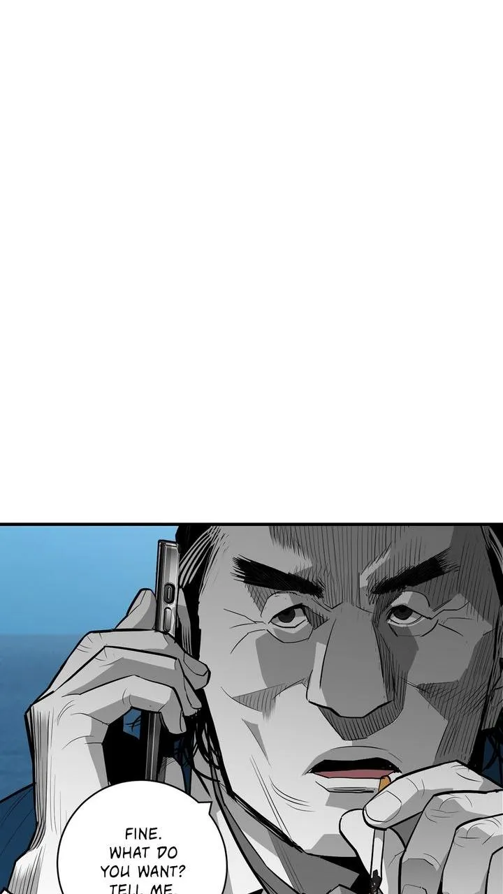 Read Plaza-Wars (en) Manga Online