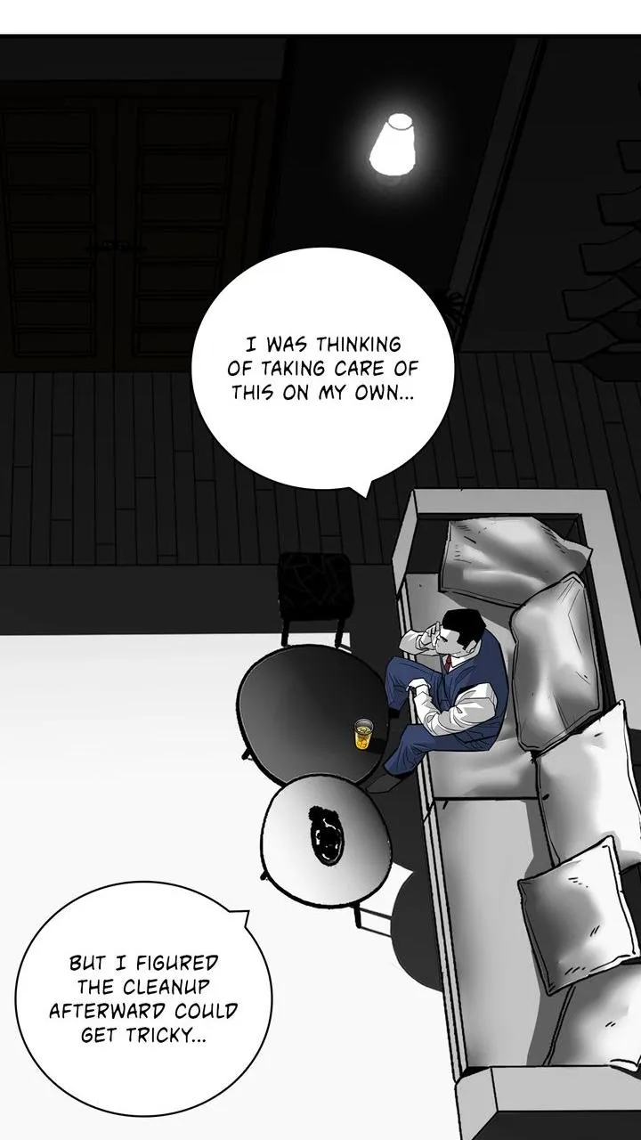 Read Plaza-Wars (en) Manga Online