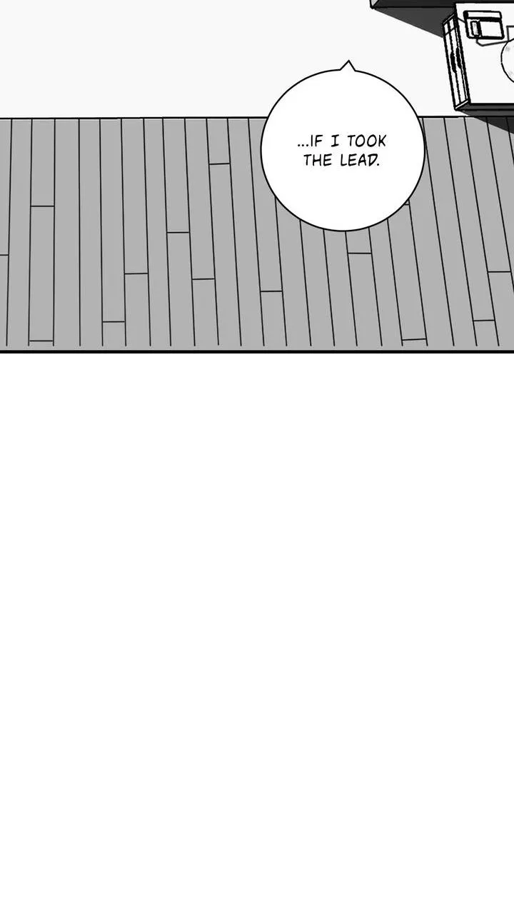 Read Plaza-Wars (en) Manga Online