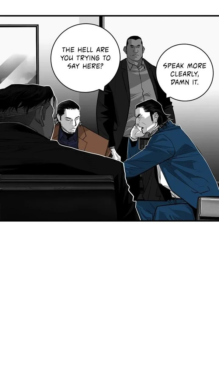 Read Plaza-Wars (en) Manga Online