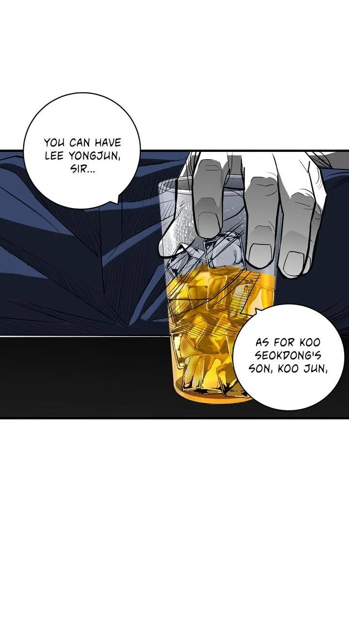 Read Plaza-Wars (en) Manga Online