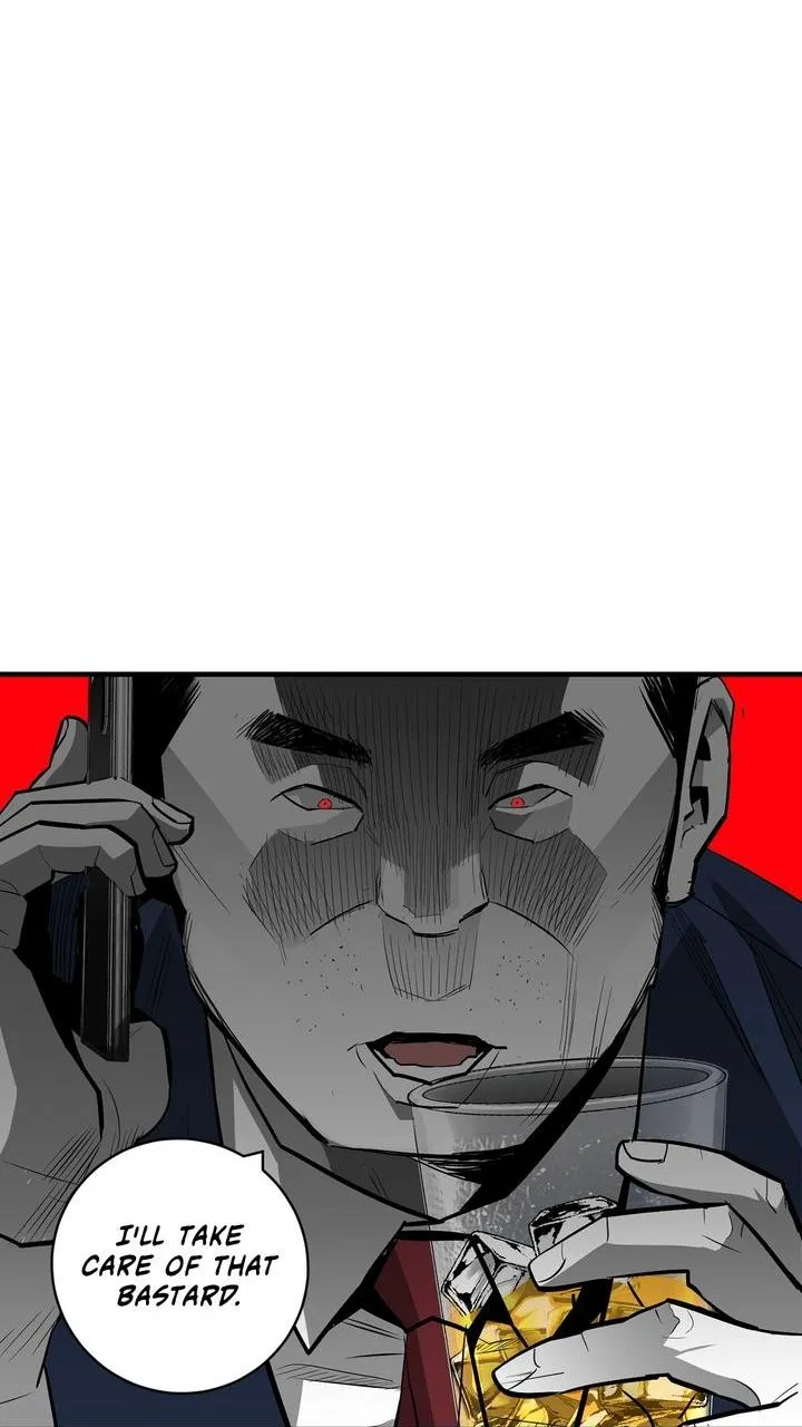 Read Plaza-Wars (en) Manga Online