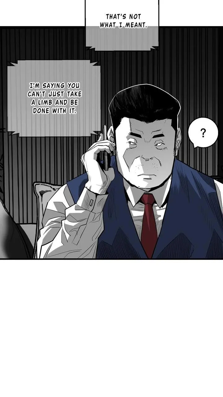 Read Plaza-Wars (en) Manga Online