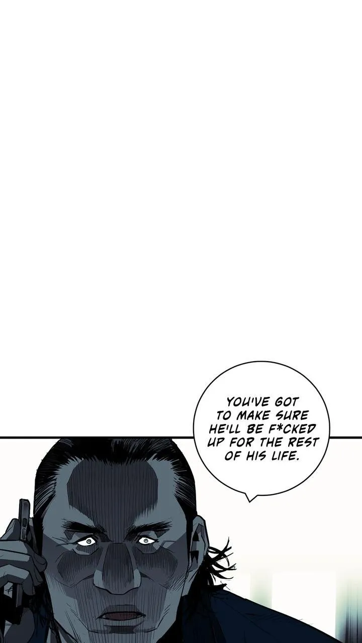 Read Plaza-Wars (en) Manga Online