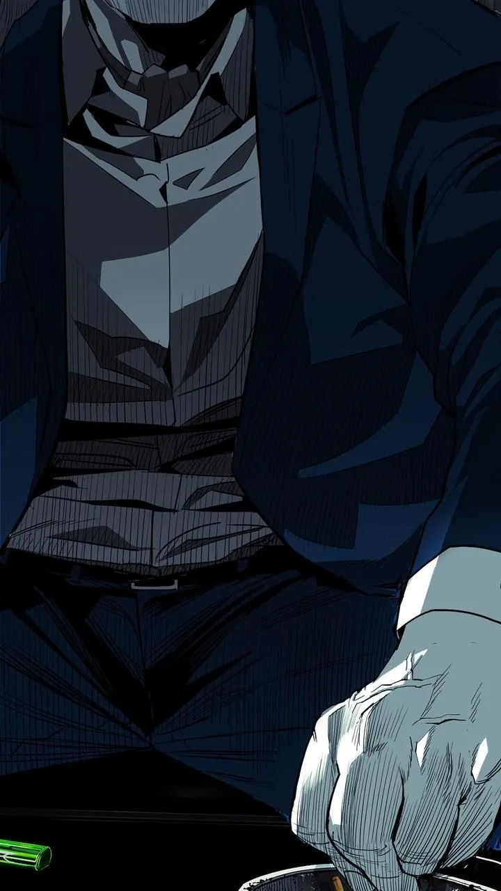 Read Plaza-Wars (en) Manga Online