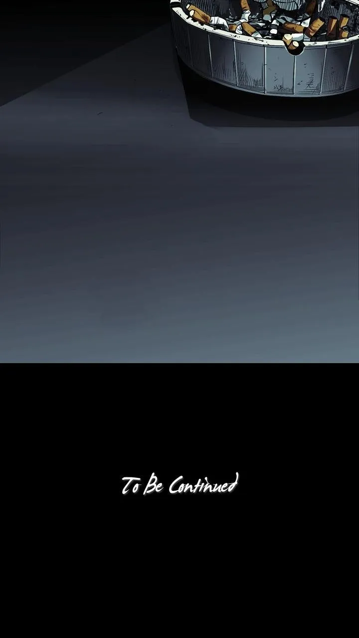 Read Plaza-Wars (en) Manga Online