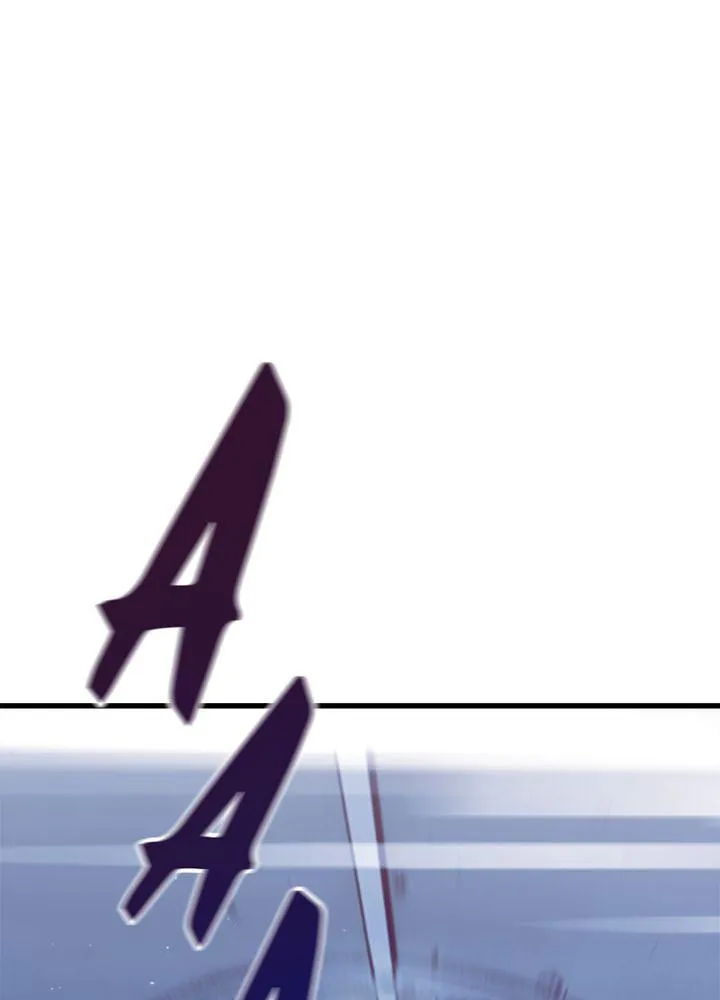 Read Plaza-Wars (en) Manga Online