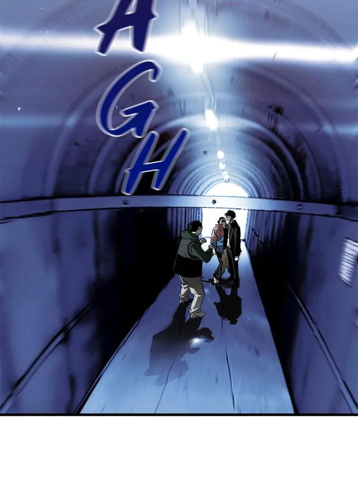 Read Plaza-Wars (en) Manga Online