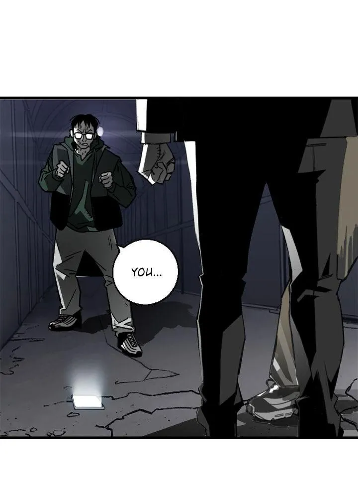 Read Plaza-Wars (en) Manga Online