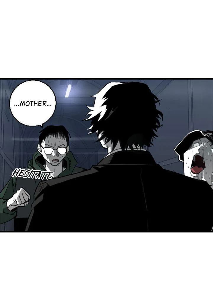 Read Plaza-Wars (en) Manga Online