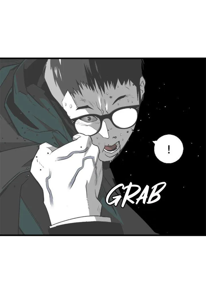 Read Plaza-Wars (en) Manga Online