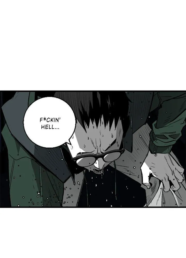 Read Plaza-Wars (en) Manga Online