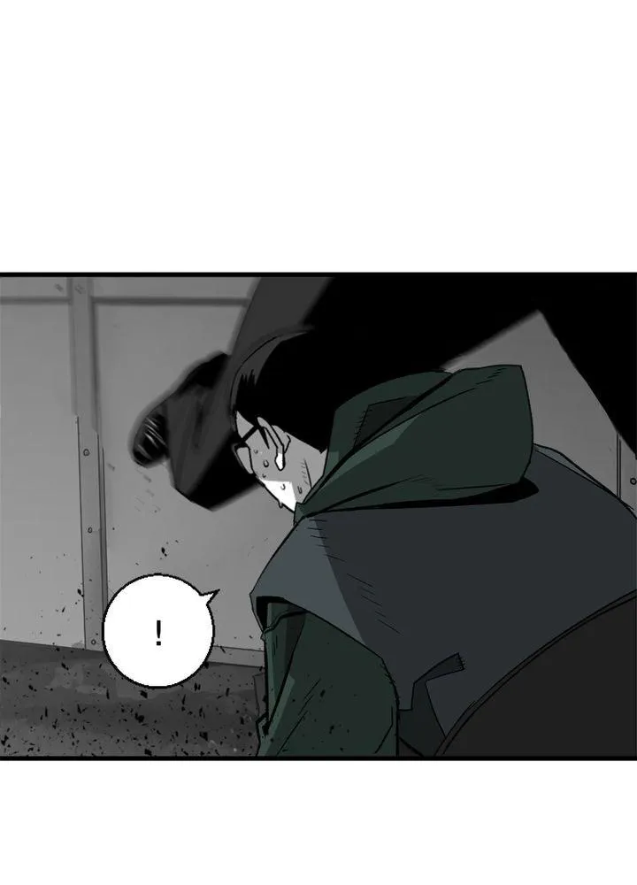 Read Plaza-Wars (en) Manga Online