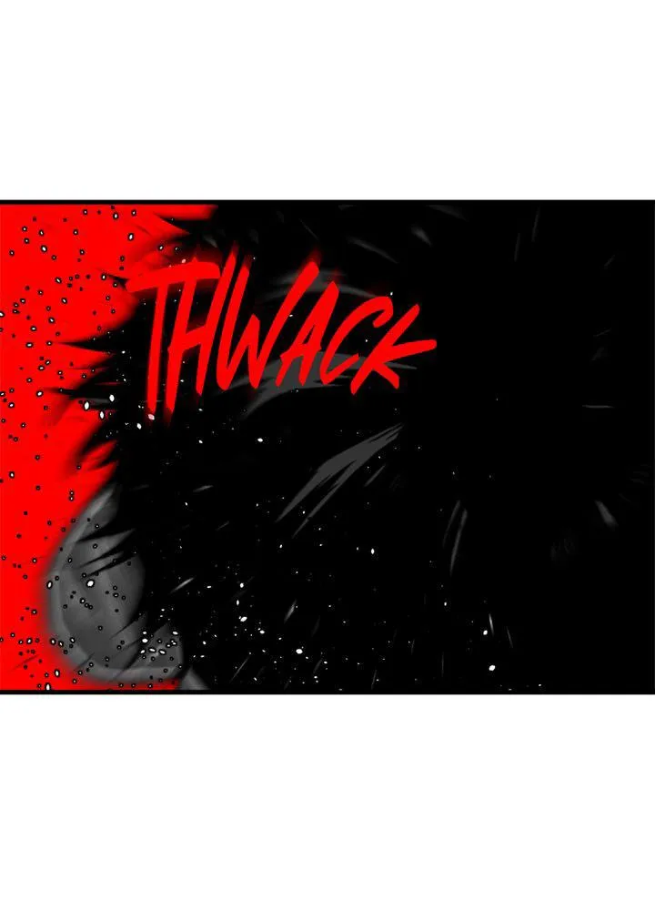 Read Plaza-Wars (en) Manga Online