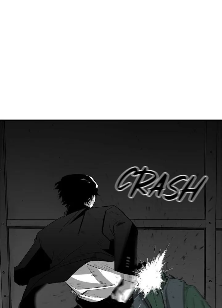 Read Plaza-Wars (en) Manga Online