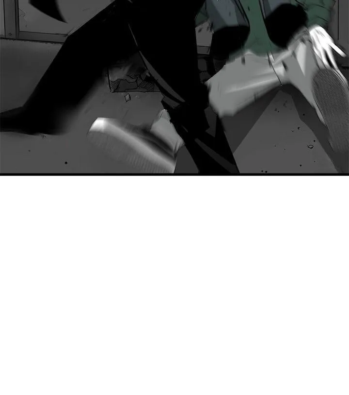 Read Plaza-Wars (en) Manga Online