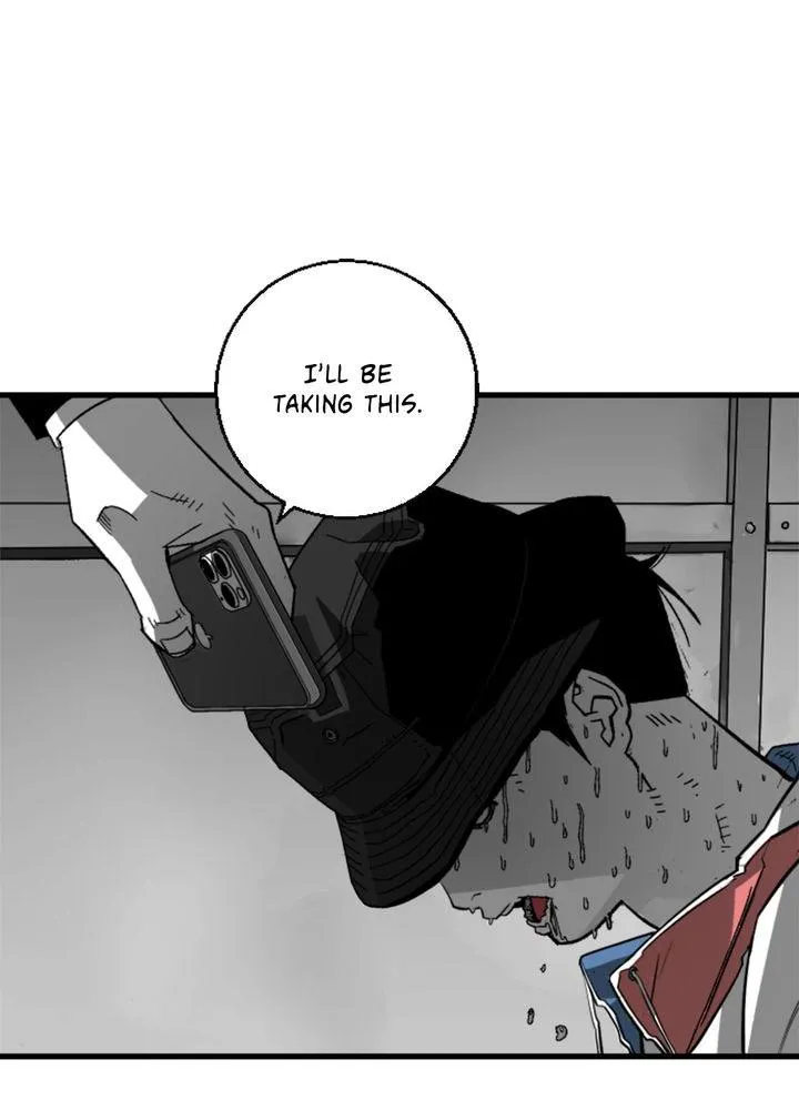 Read Plaza-Wars (en) Manga Online