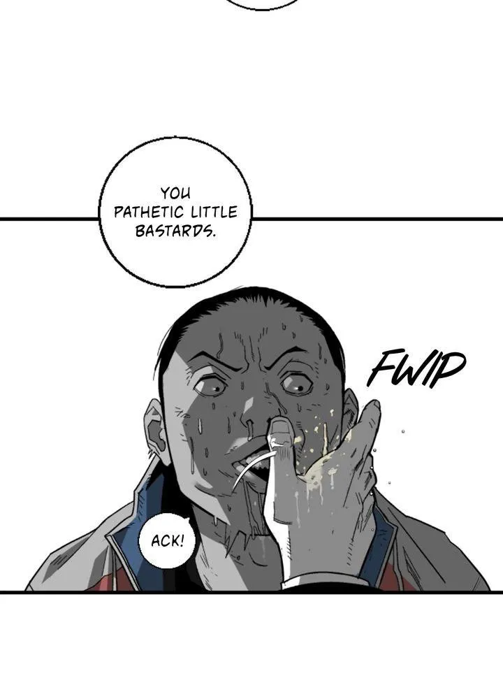 Read Plaza-Wars (en) Manga Online