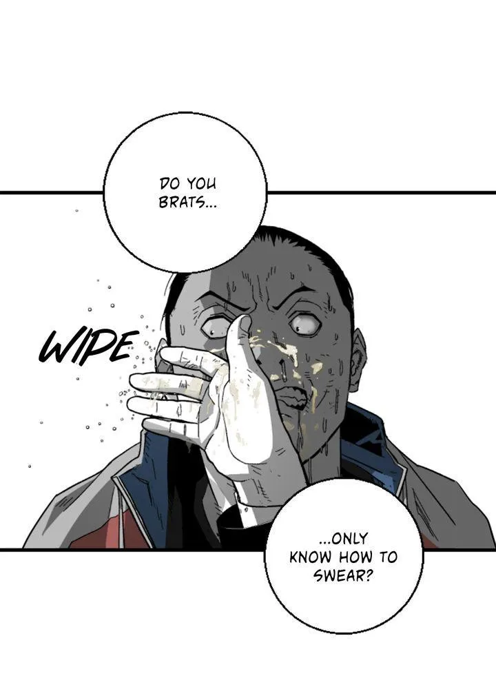 Read Plaza-Wars (en) Manga Online