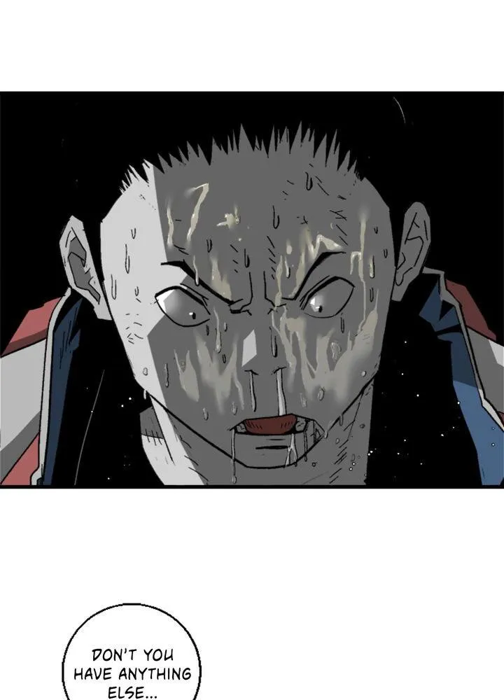 Read Plaza-Wars (en) Manga Online