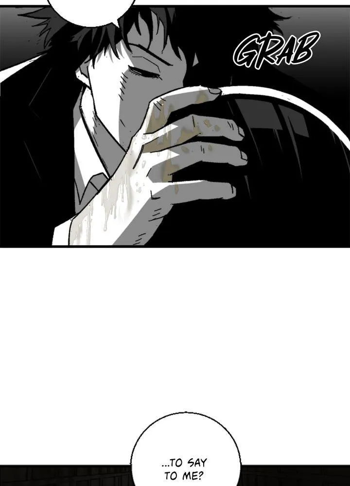 Read Plaza-Wars (en) Manga Online